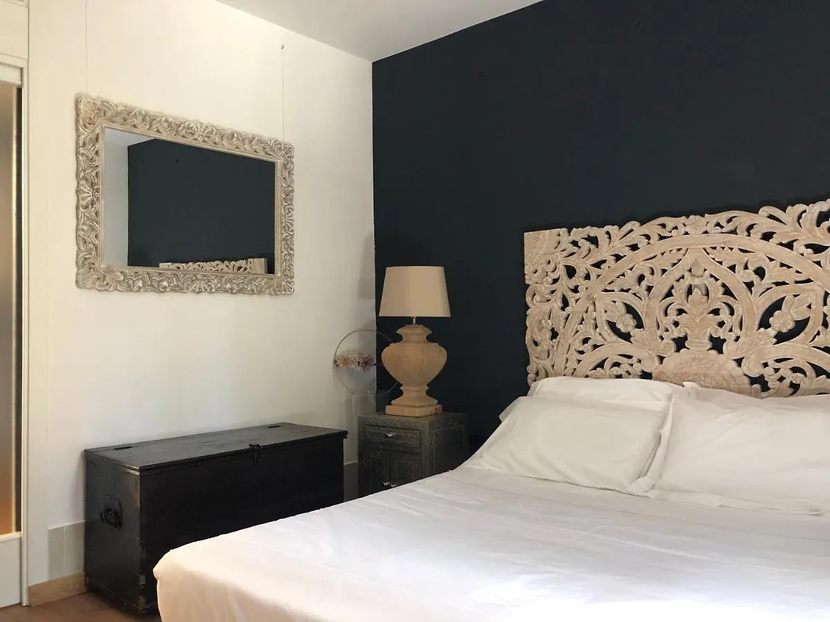 Appartement Ca' Di Gio à Venise Italie