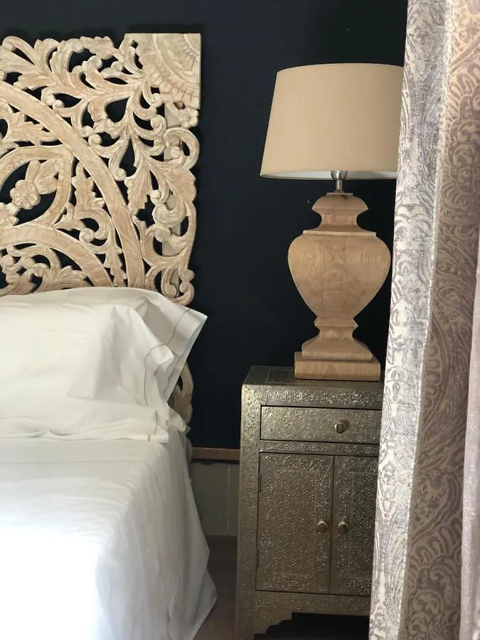 Appartement Ca' Di Gio à Venise