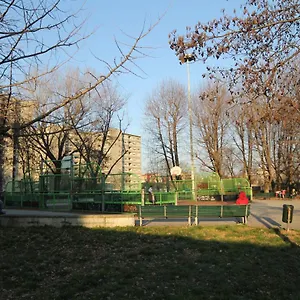  Apartamento Milano: Accogliente In Zona Comoda Italia