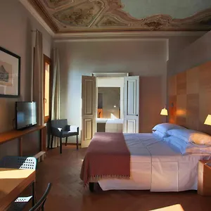 Ve.n.i.ce. Cera Tintoretto Apartment
