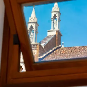 Ca Dell'orto Apartamento