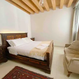 Magnolia Apartment, Easy For Family Appartamento