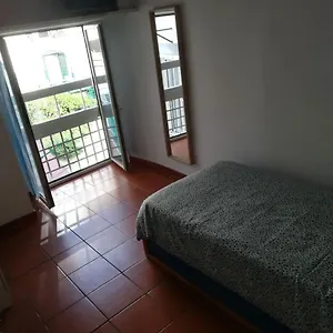  Apartamento Mida House Italia