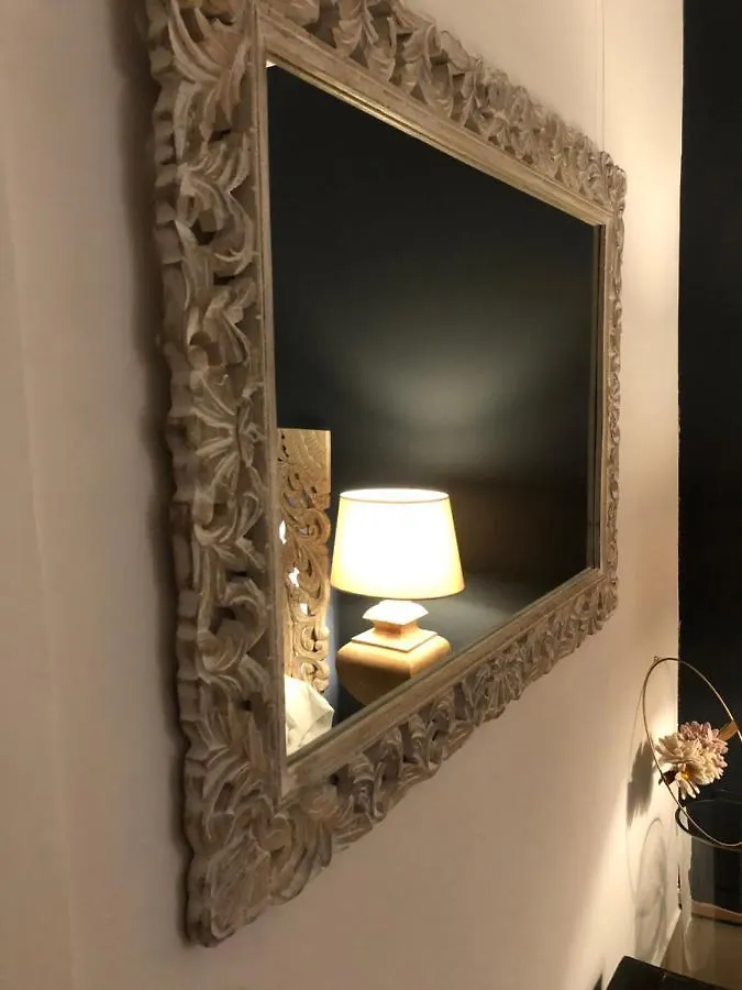 Ca' Di Gio Appartement Venetië